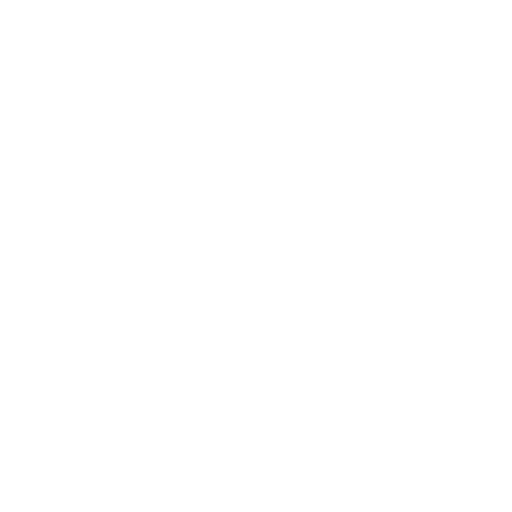 boost recovery