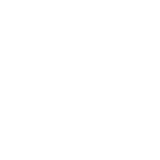 reduce stress