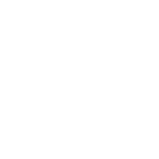 sleep better