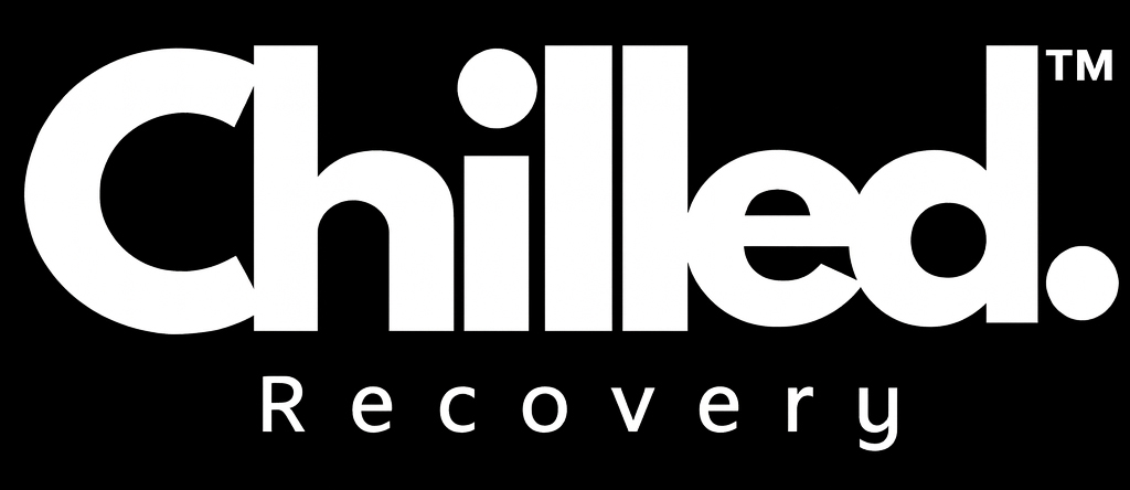 Chilled Recovery